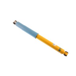 Shock Absorber BILSTEIN 24-011419 BILSTEIN