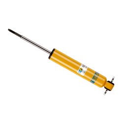 Shock Absorber BILSTEIN 24-011754