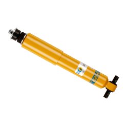 Shock Absorber BILSTEIN 24-011778 BILSTEIN