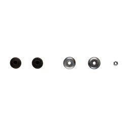 Shock Absorber BILSTEIN 24-011785 BILSTEIN