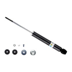 Shock Absorber BILSTEIN 24-011839 OE Ref 1163200130