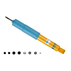 Shock Absorber BILSTEIN 24-011877