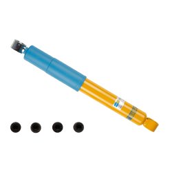 Shock Absorber BILSTEIN 24-011884 OE Ref 4853160120
