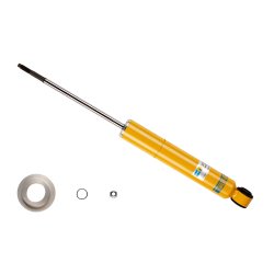 Shock Absorber BILSTEIN 24-012140