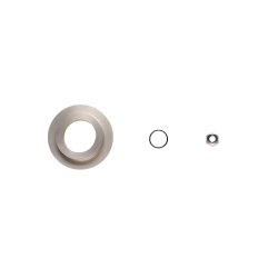 Shock Absorber BILSTEIN 24-012140 BILSTEIN