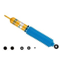 Shock Absorber BILSTEIN 24-012157