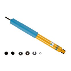 Shock Absorber BILSTEIN 24-012393 BILSTEIN
