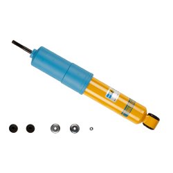 Shock Absorber BILSTEIN 24-012454 BILSTEIN
