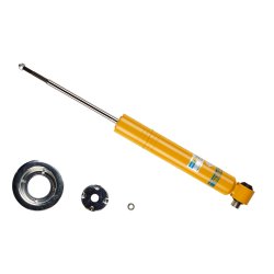 Shock Absorber BILSTEIN 24-012478