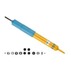 Shock Absorber BILSTEIN 24-012669 BILSTEIN