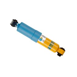 Shock Absorber BILSTEIN 24-012768