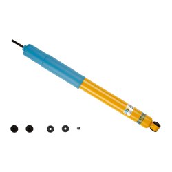 Shock Absorber BILSTEIN 24-013093