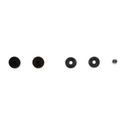 Shock Absorber BILSTEIN 24-013093 BILSTEIN