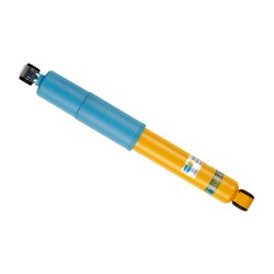 Shock Absorber BILSTEIN 24-013109 BILSTEIN