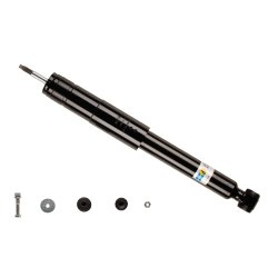 Shock Absorber BILSTEIN 24-013161 OE Ref 1293200131