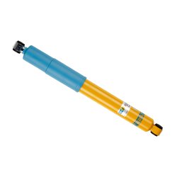 Shock Absorber BILSTEIN 24-013338 BILSTEIN