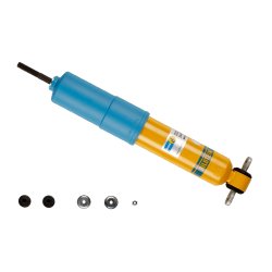 Shock Absorber BILSTEIN 24-013369