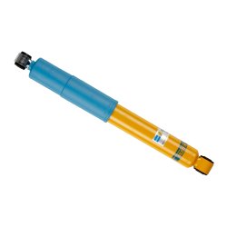 Shock Absorber BILSTEIN 24-013376 BILSTEIN