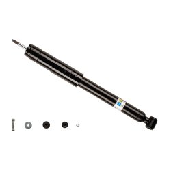Shock Absorber BILSTEIN 24-013789 OE Ref 2013200431 BILSTEIN