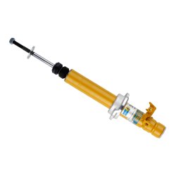 Shock Absorber BILSTEIN 24-013802