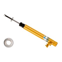 Shock Absorber BILSTEIN 24-013819