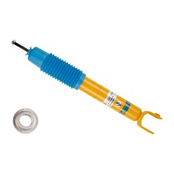 Shock Absorber BILSTEIN 24-013826