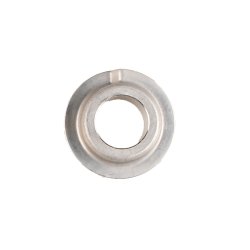 Shock Absorber BILSTEIN 24-013826 BILSTEIN