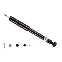 Shock Absorber BILSTEIN 24-013840 OE Ref 2013200431 BILSTEIN