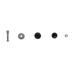 Shock Absorber BILSTEIN 24-013840 OE Ref 2013200431 BILSTEIN
