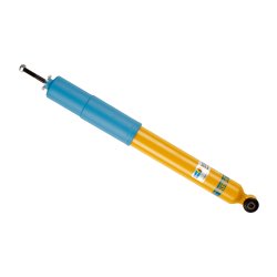 Shock Absorber BILSTEIN 24-013932 BILSTEIN
