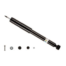 Shock Absorber BILSTEIN 24-014052 OE Ref 1243261800