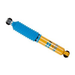 Shock Absorber BILSTEIN 24-014120 OE Ref 944087