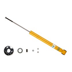 Shock Absorber BILSTEIN 24-014175 BILSTEIN