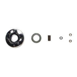 Shock Absorber BILSTEIN 24-014175 BILSTEIN