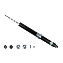 Shock Absorber BILSTEIN 24-014298 BILSTEIN