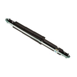 Shock Absorber BILSTEIN 24-014304