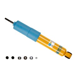 Shock Absorber BILSTEIN 24-014441
