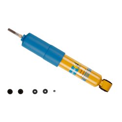 Shock Absorber BILSTEIN 24-014687