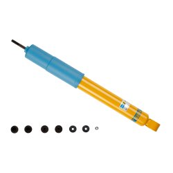 Shock Absorber BILSTEIN 24-014694