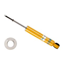 Shock Absorber BILSTEIN 24-014717 BILSTEIN
