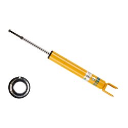Shock Absorber BILSTEIN 24-014724 BILSTEIN
