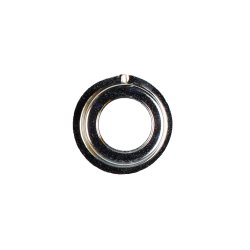 Shock Absorber BILSTEIN 24-014724 BILSTEIN