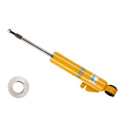 Shock Absorber BILSTEIN 24-014816 BILSTEIN