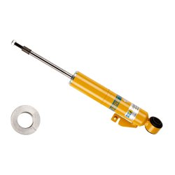 Shock Absorber BILSTEIN 24-014823 BILSTEIN