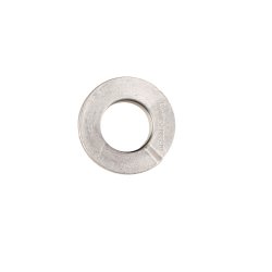 Shock Absorber BILSTEIN 24-014823 BILSTEIN