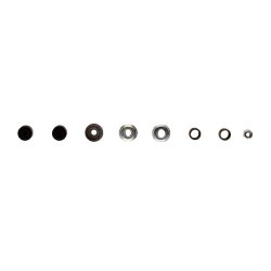Shock Absorber BILSTEIN 24-014847 BILSTEIN