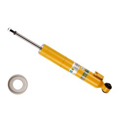 Shock Absorber BILSTEIN 24-014885
