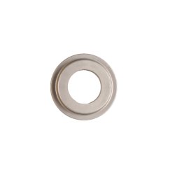 Shock Absorber BILSTEIN 24-014885 BILSTEIN