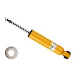 Shock Absorber BILSTEIN 24-014892 BILSTEIN