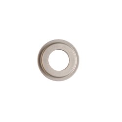 Shock Absorber BILSTEIN 24-014892 BILSTEIN
